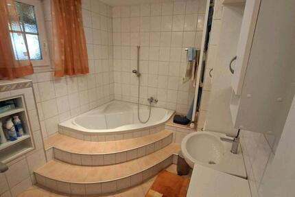 Wohnung Neukirchen bei Heiligen Blut - 1 Zimmer, 86 m&sup2;, 550&euro; | Angebot:26327495