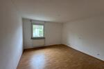 Etagenwohnung Oer-Erkenschwick Erkenschwick - 2 Zimmer, 50 m&sup2;, 400&euro; | Angebot:26498583