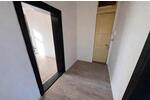 Etagenwohnung Hötensleben - 3 Zimmer, 85 m&sup2;, 300&euro; | Angebot:26351016