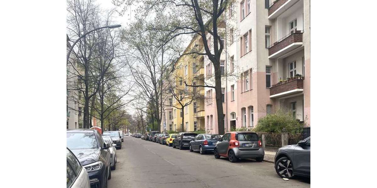 Gewerbeobjekt Berlin Charlottenburg-Wilmersdorf - 1.500&euro; | Angebot:26171297