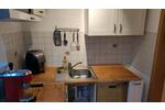Etagenwohnung Osnabrück Dodesheide - 2 Zimmer, 58 m&sup2;, 820&euro; | Angebot:26339380