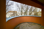 Exklusives Wohnen: 3-Raum Wohnung mit Balkon und Aufzug! - Etagenwohnung Gera Alt-Bieblach | Angebot:26845204