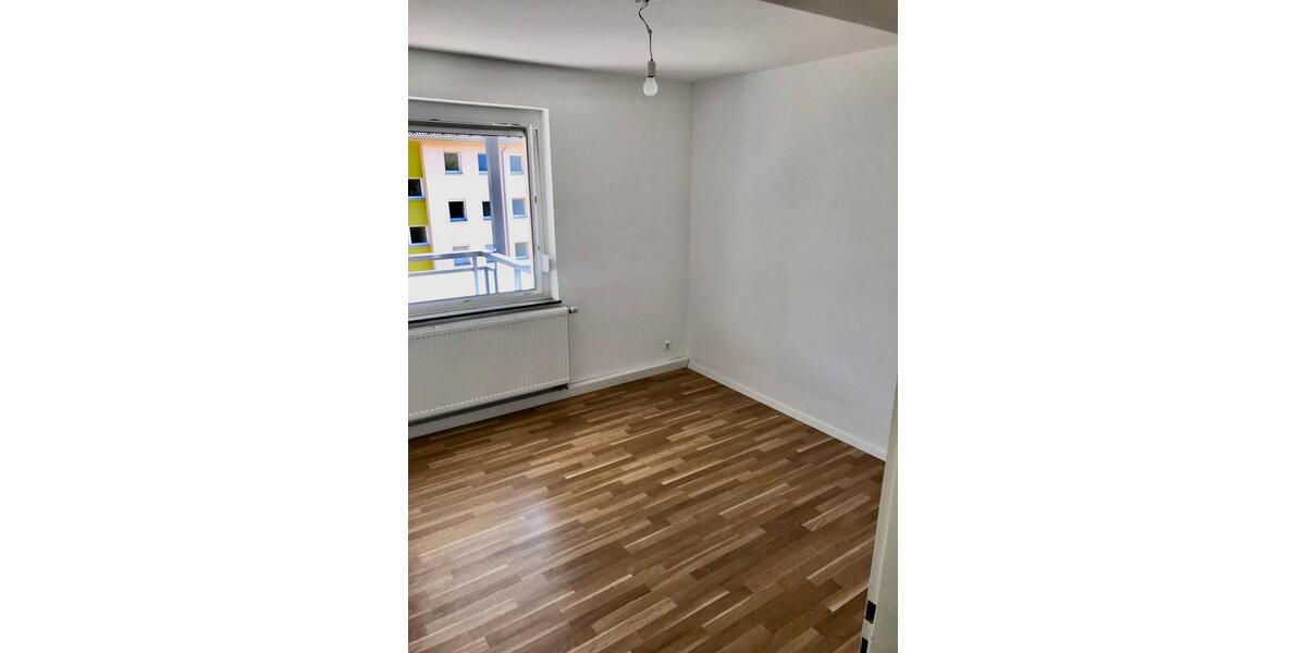 Etagenwohnung Ulm Obertalfingen - 2 Zimmer, 48 m&sup2;, 1.150&euro; | Angebot:23140675