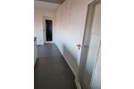 Mehrfamilienhaus, Wohnhaus Burghaun - 13 Zimmer, 400 m&sup2;, 2.100&euro; | Angebot:26554824