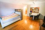 Etagenwohnung Weilheim in Oberbayern - 2 Zimmer, 58 m&sup2;, 950&euro; | Angebot:26238613