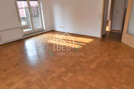Wohnung Untermünkheim - 4 Zimmer, 96 m&sup2;, 720&euro; | Angebot:27291319