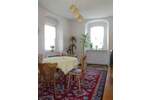 Etagenwohnung Auma-Weidatal Auma - 4 Zimmer, 105 m&sup2;, 450&euro; | Angebot:26360223