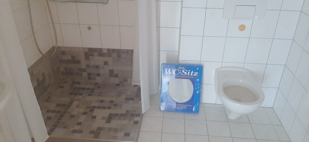 Wohnen das Spaß macht - Etagenwohnung Lohsa | Angebot:25429803