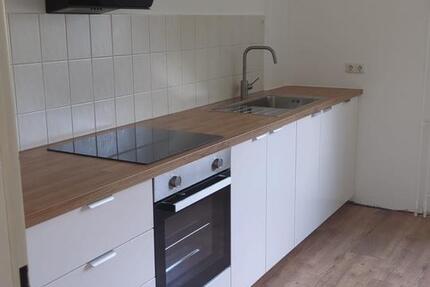 Nur als 3er-WG zu vermieten – 3-Zimmer-Wohnung in Marburg-Cappel* 3 zimmer