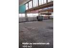 Gewerbeobjekt Hahnstätten - 450&euro; | Angebot:25726476