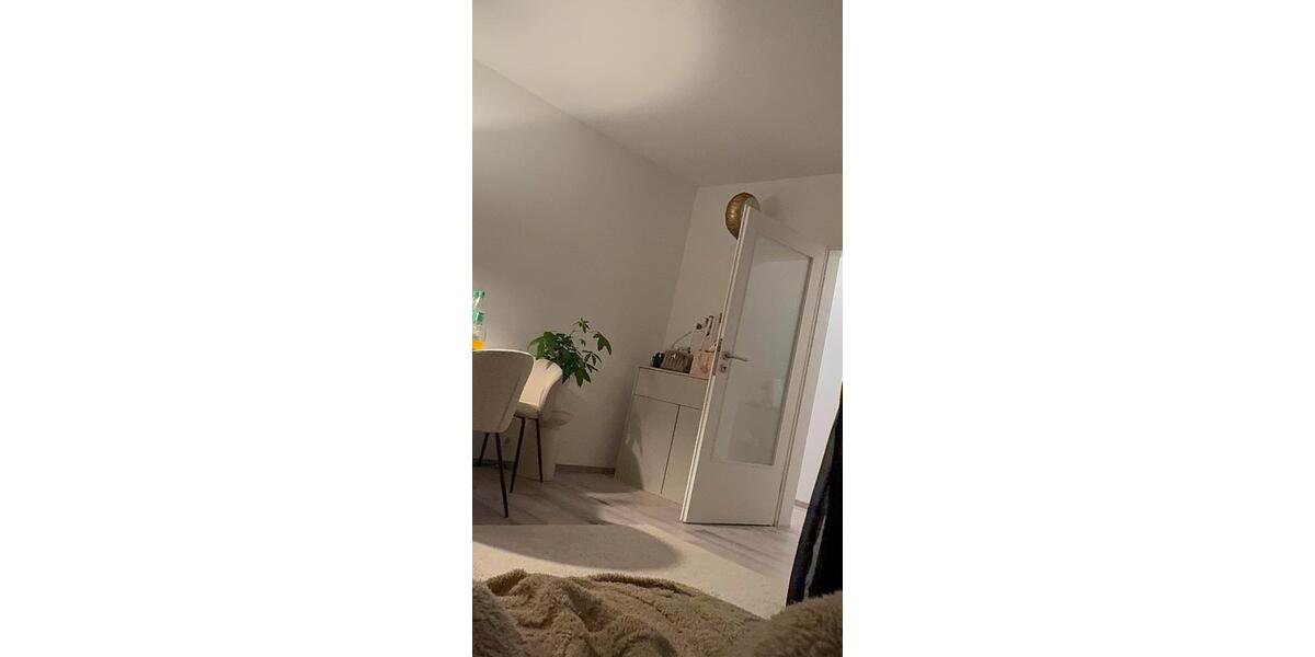 Wohnen auf Zeit Kassel Vorderer Westen - 450&euro; | Angebot:24899845