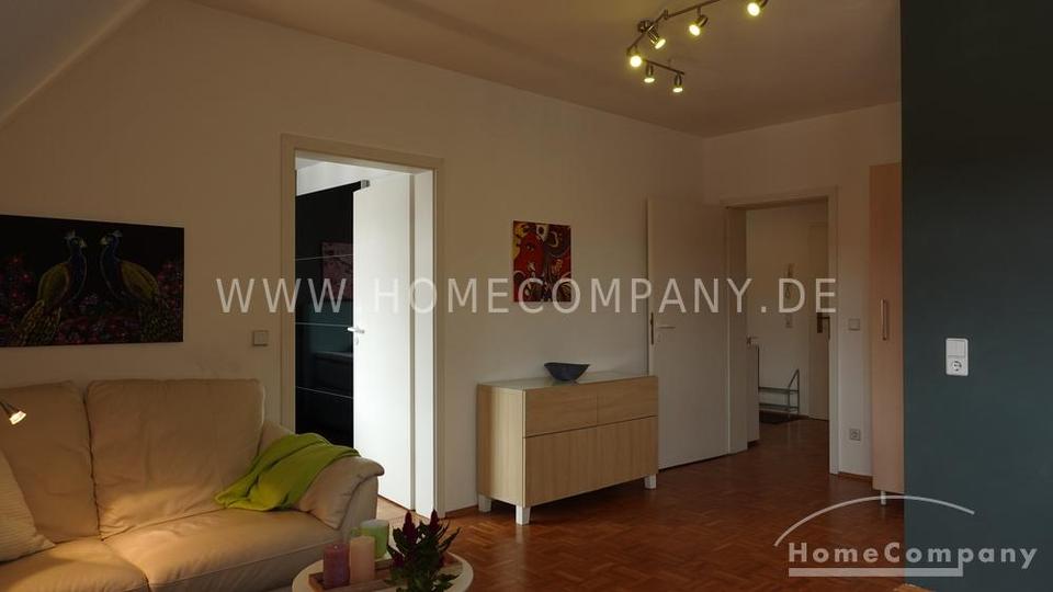 Gewerbeobjekt Leipzig Altwest - 950&euro; | Angebot:26669460