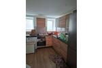 Erdgeschoßwohnung Würzburg Heuchelhof - 3 Zimmer, 94 m&sup2;, 700&euro; | Angebot:26481240