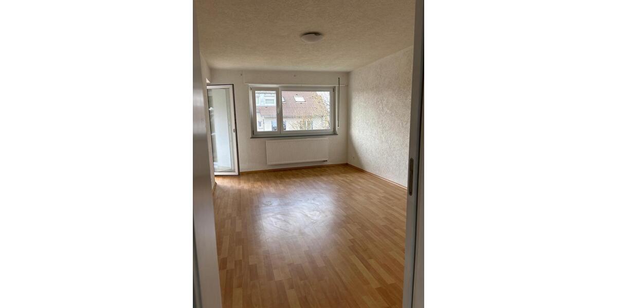 Maisonettenwohnung Öhringen - 1 Zimmer, 75 m&sup2;, 1.299&euro; | Angebot:25875365