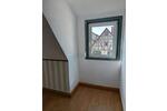 Wohnen auf Zeit Benningen am Neckar - 1.5 Zimmer, 24 m&sup2;, 525&euro; | Angebot:26230417