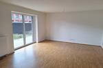 Erdgeschoßwohnung Hannover Misburg-Anderten - 3 Zimmer, 106 m&sup2;, 1.237&euro; | Angebot:26130611