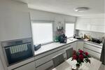 Erdgeschoßwohnung Lauda-Königshofen Königshofen - 3 Zimmer, 73 m&sup2;, 700&euro; | Angebot:26692429