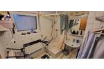 Erdgeschoßwohnung Bayreuth Meyernberg - 1 Zimmer, 46 m&sup2;, 380&euro; | Angebot:26568449