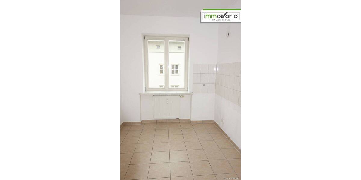Etagenwohnung Magdeburg / Altstadt Altstadt - 2 Zimmer, 49 m&sup2;, 370&euro; | Angebot:26835542