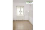 Etagenwohnung Magdeburg / Altstadt Altstadt - 2 Zimmer, 49 m&sup2;, 370&euro; | Angebot:26835542