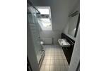 Dachgeschoßwohnung Papenburg - 4 Zimmer, 70 m&sup2;, 650&euro; | Angebot:26677759