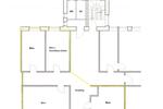 Gewerbeobjekt Annaberg-Buchholz Buchholz - 520&euro; | Angebot:23823004