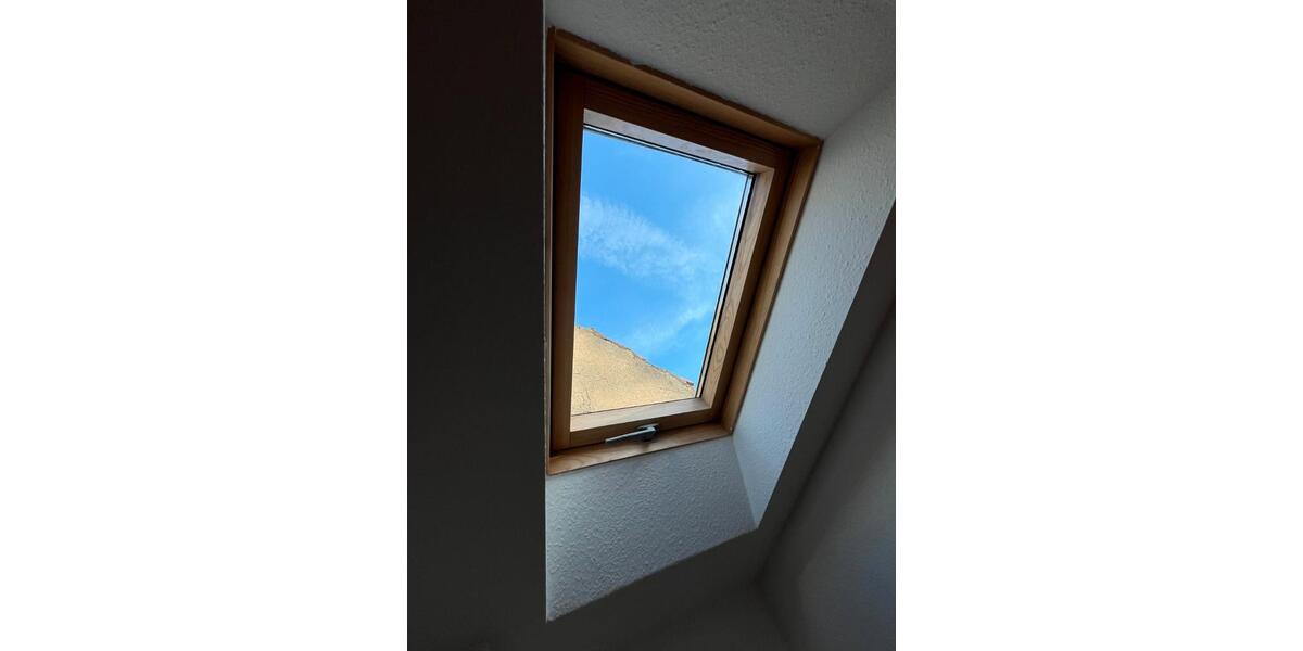 Etagenwohnung Bonn Dransdorf - 1 Zimmer, 28 m&sup2;, 480&euro; | Angebot:26546050