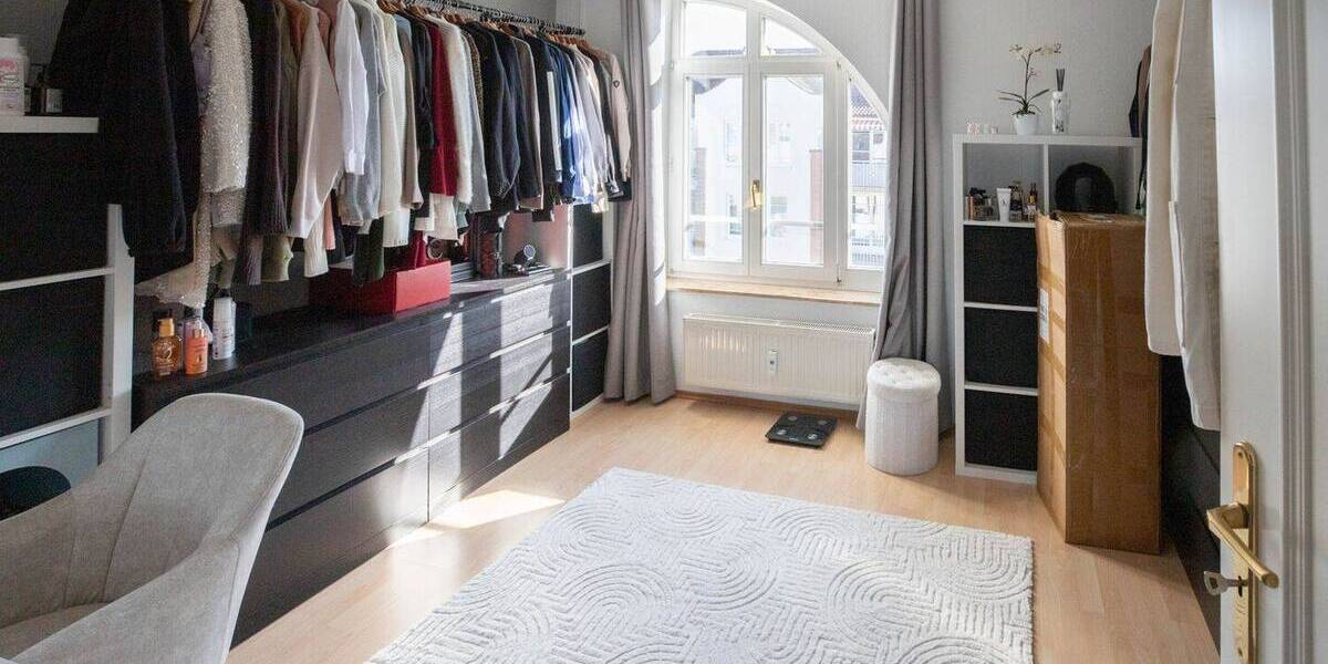 Etagenwohnung Elmshorn Hainholz - 2 Zimmer, 52 m&sup2;, 795&euro; | Angebot:26740447