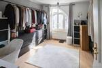 Etagenwohnung Elmshorn Hainholz - 2 Zimmer, 52 m&sup2;, 795&euro; | Angebot:26740447