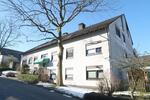 Maisonettenwohnung Wuppertal Arrenberg - 2 Zimmer, 91 m&sup2;, 850&euro; | Angebot:26697880