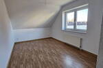 Etagenwohnung Burg - 3 Zimmer, 79 m&sup2;, 520&euro; | Angebot:26497111