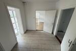 Erdgeschoßwohnung Steinbergkirche - 3 Zimmer, 69 m&sup2;, 730&euro; | Angebot:26665948