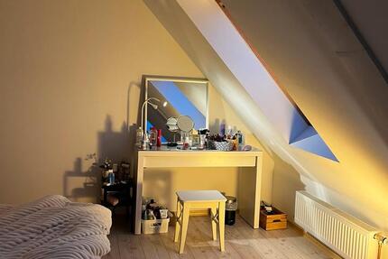 Wg Zimmer in BremenLilienthal 1 zimmer