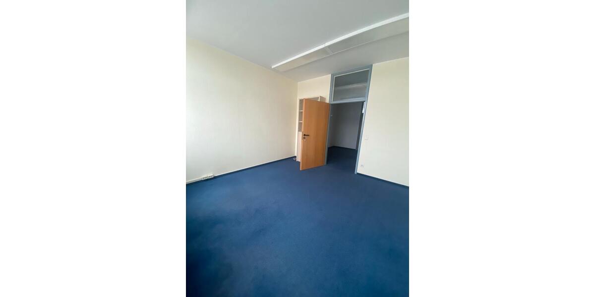 Gewerbeobjekt Koblenz Bisholder - 300&euro; | Angebot:24705287