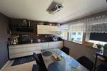 Etagenwohnung Stralsund / Grünhufe Grünthal-Viermorgen - 4 Zimmer, 110 m&sup2;, 1.050&euro; | Angebot:26434013
