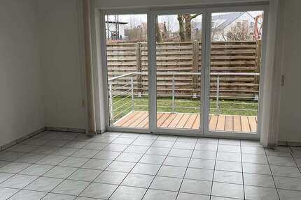 Wohnung Walldorf - 2 Zimmer, 62 m&sup2;, 890&euro; | Angebot:26378047