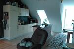 Dachgeschoßwohnung Rathenow - 3 Zimmer, 100 m&sup2;, 650&euro; | Angebot:26444326