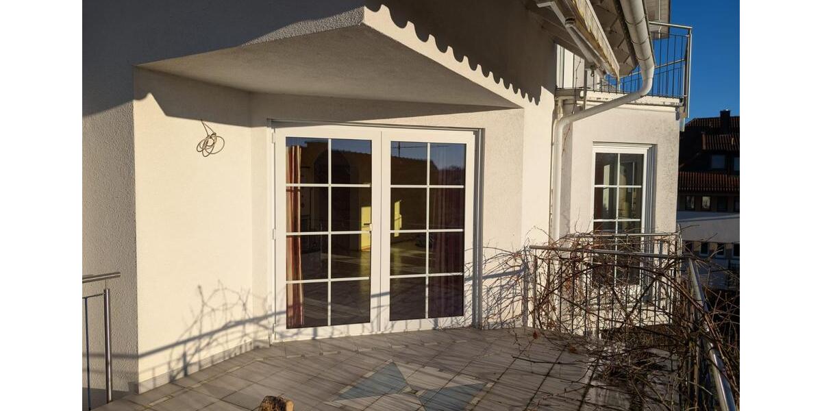 Einfamilienhaus Künzelsau - 5 Zimmer, 210 m&sup2;, 1.950&euro; | Angebot:24367758