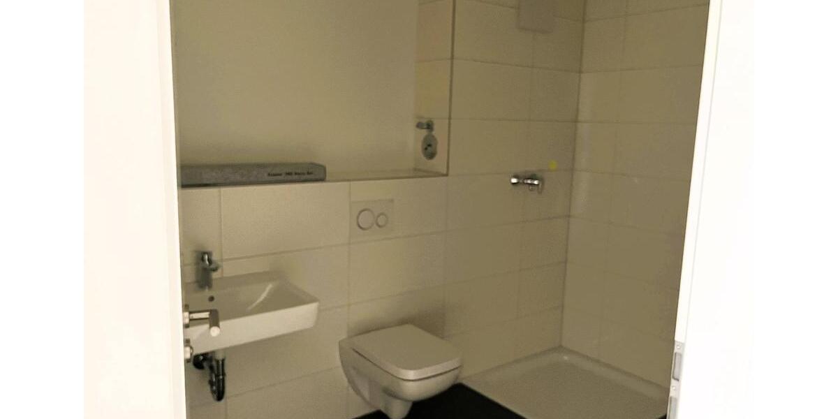 Reihenhaus Schwäbisch Hall - 5 Zimmer, 161 m&sup2;, 1.750&euro; | Angebot:26427069
