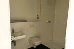 Reihenhaus Schwäbisch Hall - 5 Zimmer, 161 m&sup2;, 1.750&euro; | Angebot:26427069