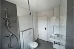 Helle 4-Zimmer-Wohnung in zentraler Lage