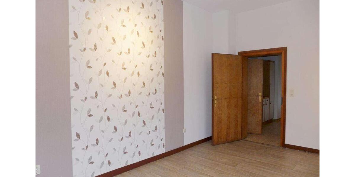 Erdgeschoßwohnung Rehden - 3 Zimmer, 90 m&sup2;, 650&euro; | Angebot:25235838