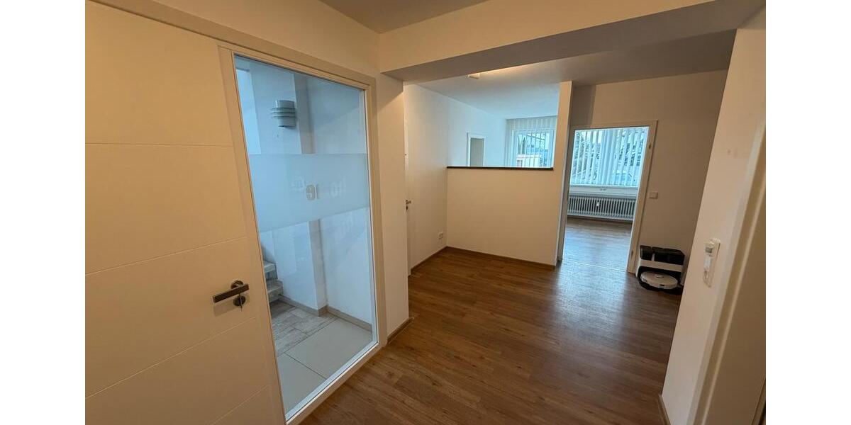 Gewerbeobjekt Ehingen (Donau) - 1.350&euro; | Angebot:25297842