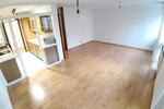 Schöne 2-Zimmer Wohnung Beautiful 2-Room Apartment