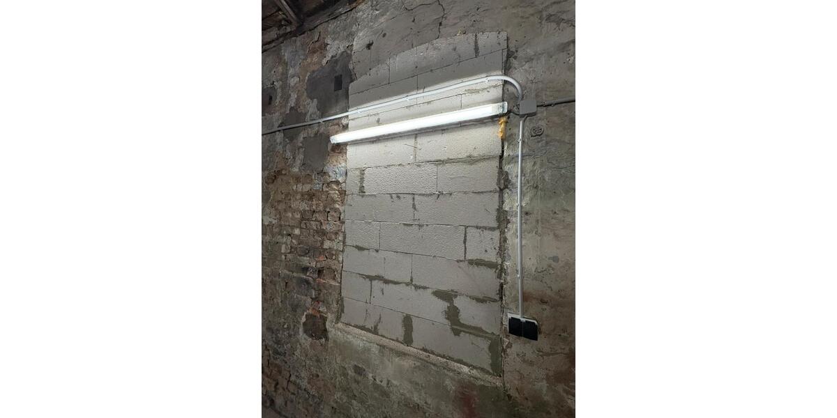Gewerbeobjekt Solingen Aufderhöhe - 700&euro; | Angebot:26616433