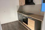 Erdgeschoßwohnung Burbach - 2 Zimmer, 47 m&sup2;, 550&euro; | Angebot:26686424