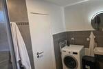 Wohnen auf Zeit Elmshorn - 3 Zimmer, 25 m&sup2;, 600&euro; | Angebot:25224020