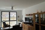 Etagenwohnung Zell (Mosel) - 2.5 Zimmer, 100 m&sup2;, 880&euro; | Angebot:24811327