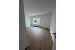 Einfamilienhaus Coesfeld - 5 Zimmer, 125 m&sup2;, 1.600&euro; | Angebot:26665112