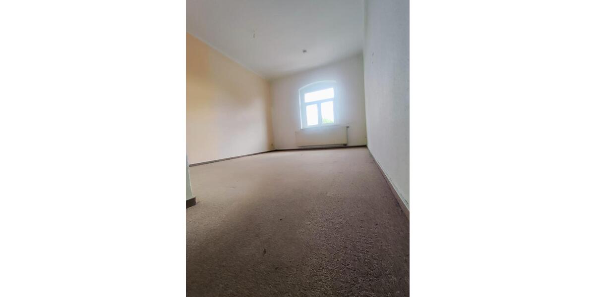Etagenwohnung Eibenstock - 4 Zimmer, 100 m&sup2;, 500&euro; | Angebot:26479899